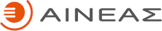 Aineas Academy